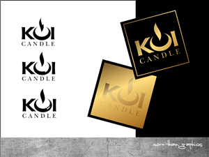 Logo Design by vladst2004 for this project | Design: #3534762