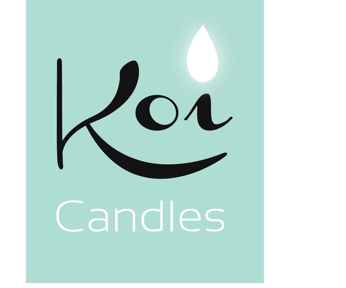 Logo-Design von NicoleRoomeDesigns für dieses Projekt | Design #3540986