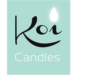 Logo Design by NicoleRoomeDesigns