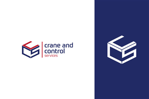 Logo Design by D4Designer for this project | Design: #3572182
