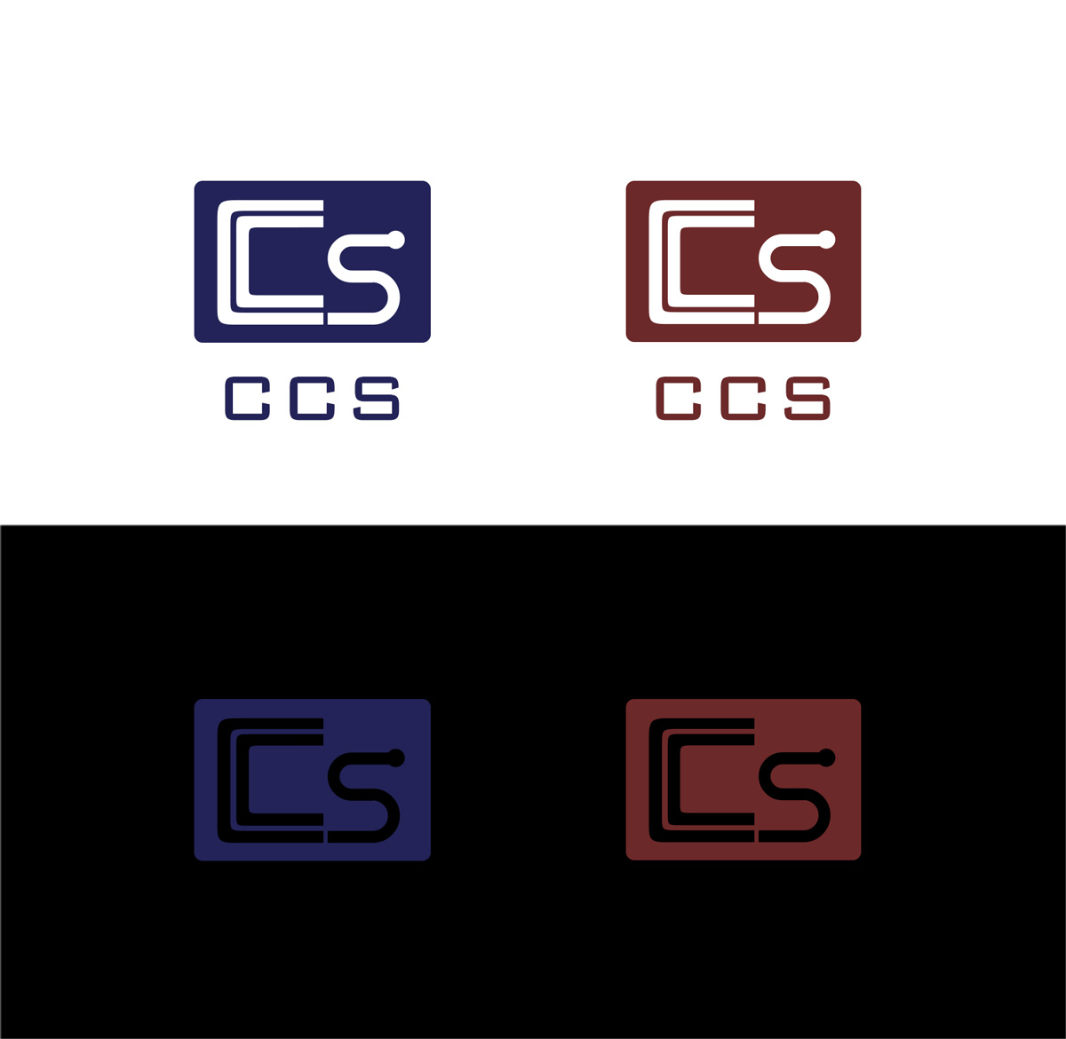 Logo Design by ika_iko for this project | Design #3606527