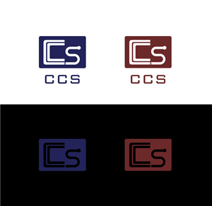 Logo Design by ika_iko for this project | Design: #3606527