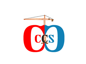 Logo Design by onlydesigner3