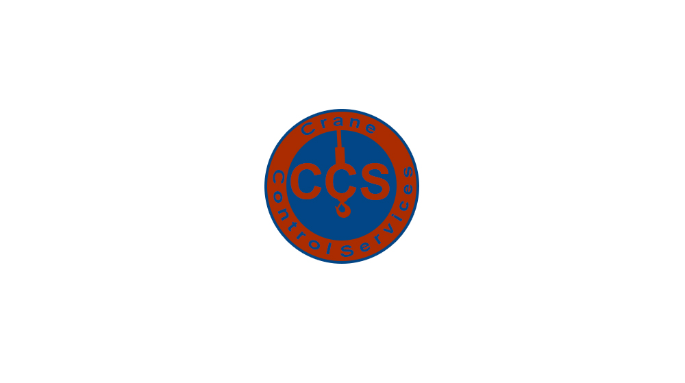 Logo-Design von DesignFits.com für dieses Projekt | Design #3576356