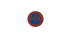 Design de Logo par DesignFits.com pour ce projet | Design #3576356