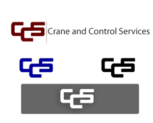 Logo Design by ardhiyan