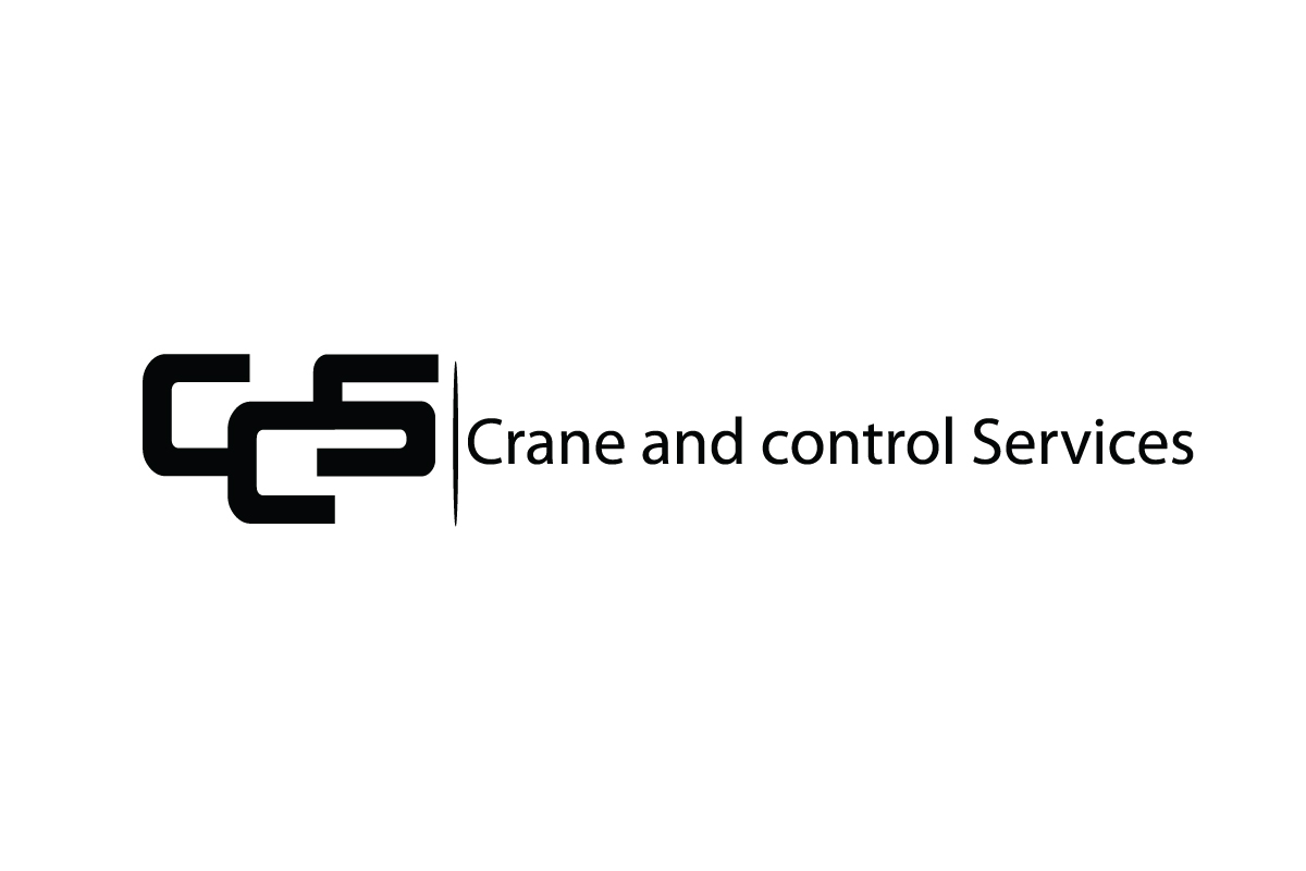 Logo Design by ardhiyan for this project | Design #3630163