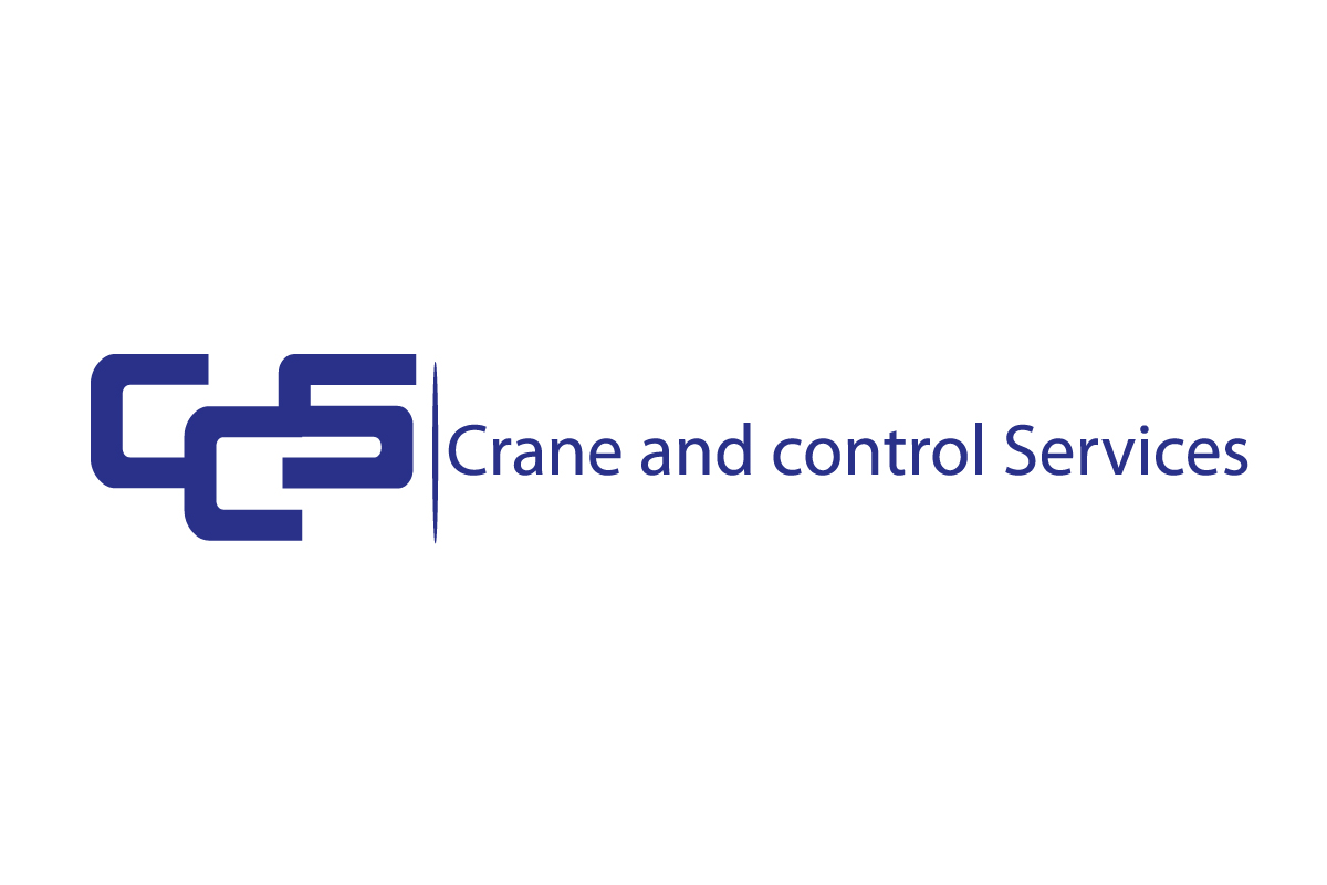 Logo Design by ardhiyan for this project | Design #3630180