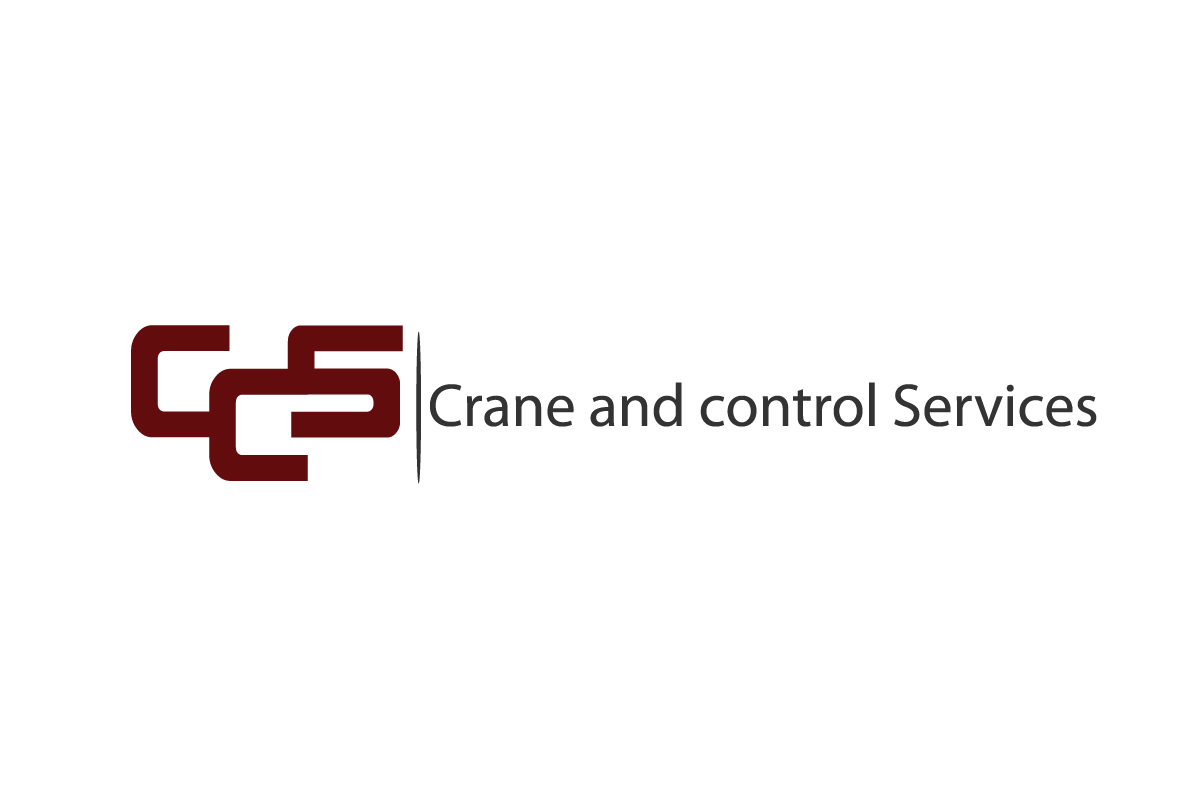 Logo Design by ardhiyan for this project | Design #3630192