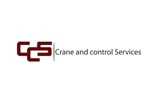 Logo Design by ardhiyan for this project | Design: #3630192