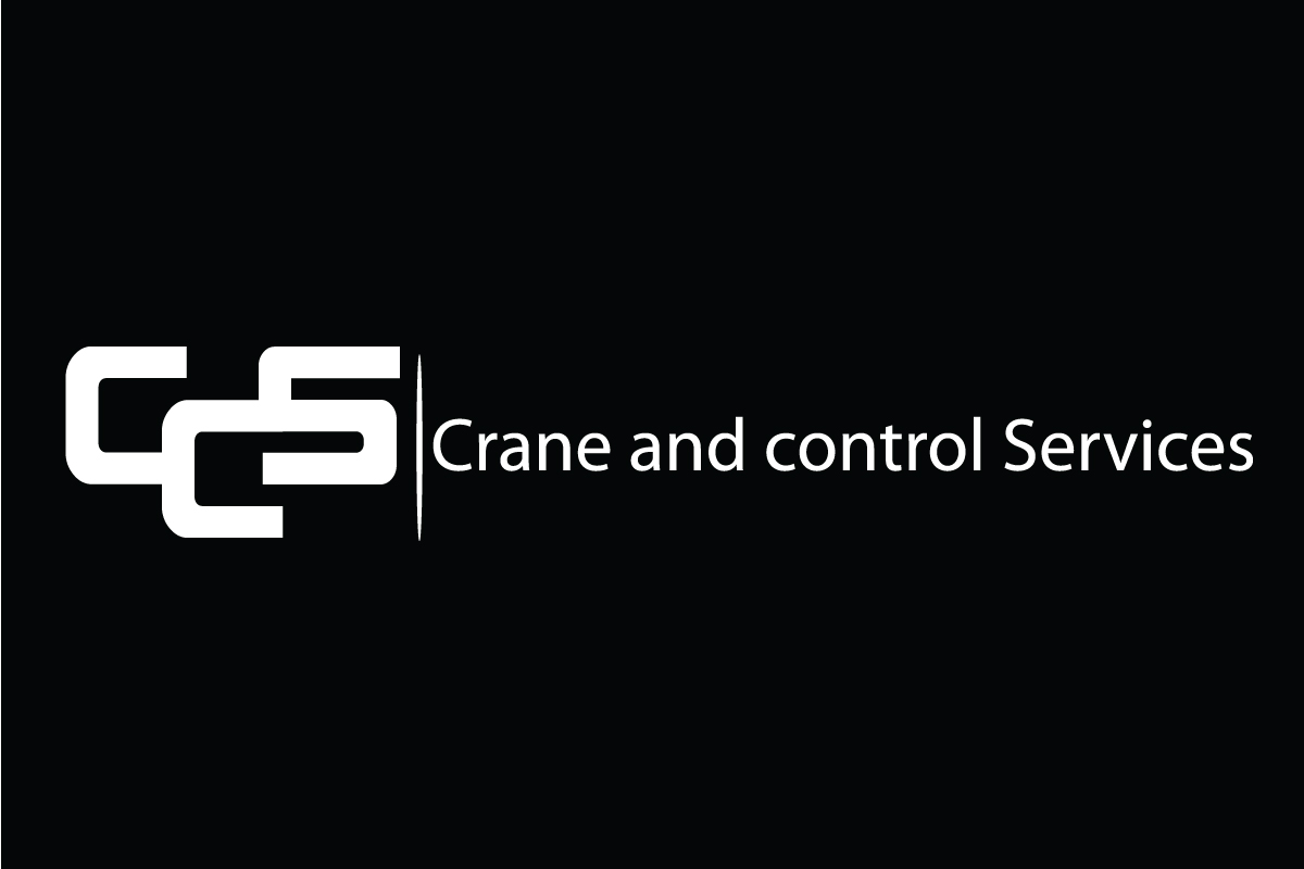 Logo Design by ardhiyan for this project | Design #3630212
