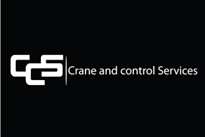Logo Design by ardhiyan for this project | Design: #3630212