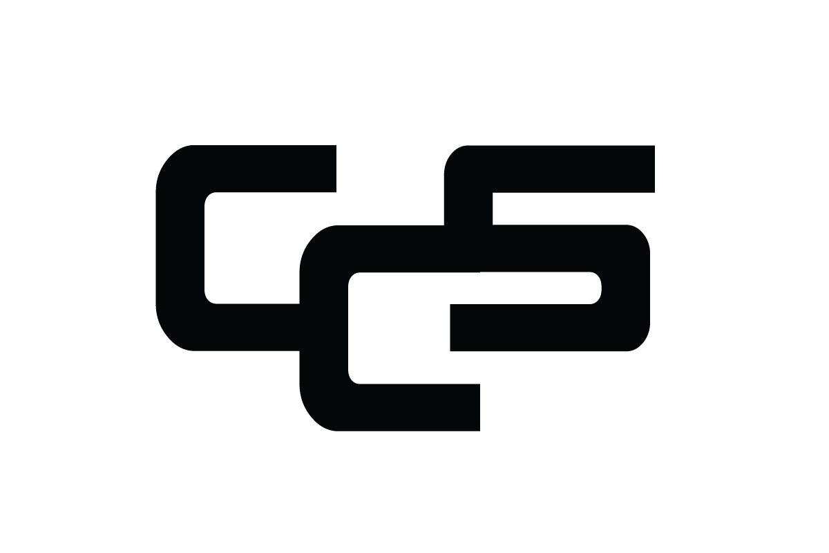 Logo Design by ardhiyan for this project | Design #3630229