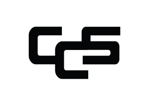 Logo Design by ardhiyan for this project | Design: #3630229