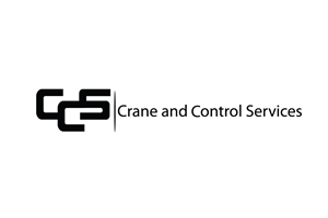 Logo Design by ardhiyan for this project | Design: #3634064