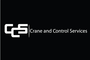 Logo Design by ardhiyan for this project | Design: #3634113