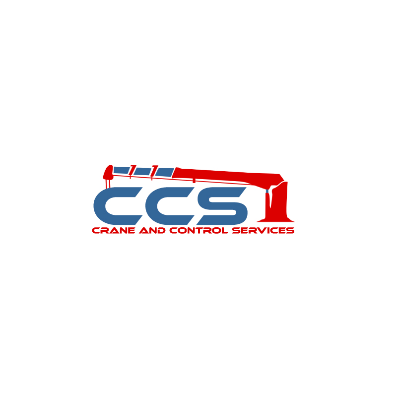Logo Design by the.x for this project | Design #3609155