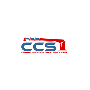 Logo Design by the.x for this project | Design: #3609155