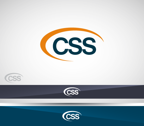 Design de Logo par vhey pour ce projet | Design #3605187