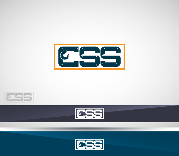 Logo Design by vhey for this project | Design #3605191