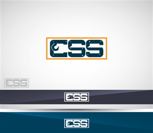 Logo Design by vhey for this project | Design: #3605191