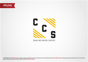 Logo Design by kdmacalinao