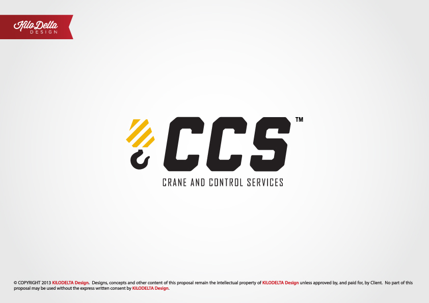 Logo Design by kdmacalinao for this project | Design #3572404