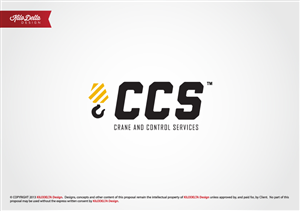 Logo Design by kdmacalinao for this project | Design: #3572404