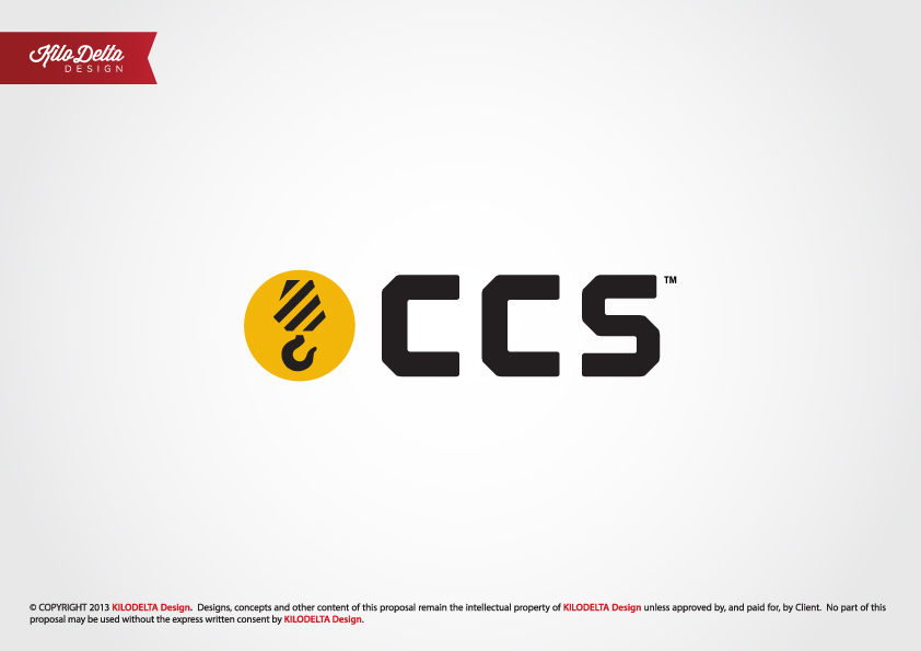 Logo Design by kdmacalinao for this project | Design #3572408