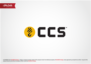 Logo Design by kdmacalinao for this project | Design: #3572408