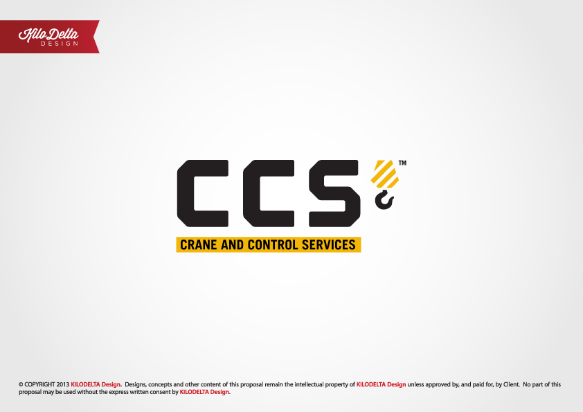 Logo Design by kdmacalinao for this project | Design #3572415
