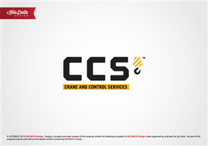 Logo Design by kdmacalinao for this project | Design: #3572415
