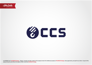 Design de Logo par kdmacalinao pour ce projet | Design #3572417
