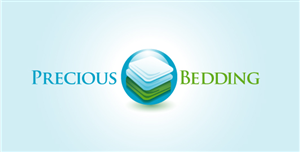 Web Design by Expert Designer for this project | Design: #920886