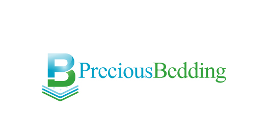 Web Design par Expert Designer pour ce projet | Design #920887