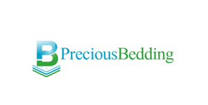 Web Design by Expert Designer for this project | Design #920887