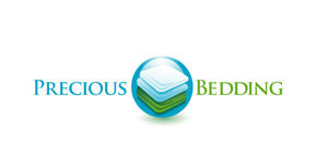 Web Design by Expert Designer for this project | Design: #925664