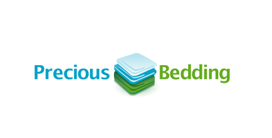 Web Design by Expert Designer for this project | Design #925665