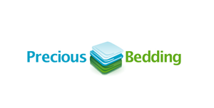 Web Design by Expert Designer for this project | Design: #925665