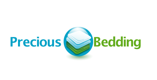 Web Design by Expert Designer for this project | Design #925667