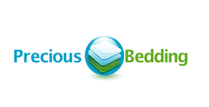 Web Design by Expert Designer for this project | Design: #925667