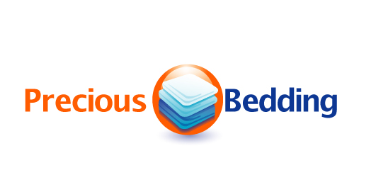 Web Design by Expert Designer for this project | Design #925668