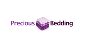 Web Design by Expert Designer for this project | Design: #925669