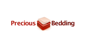 Web Design by Expert Designer for this project | Design: #925672