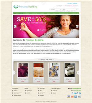 Web Design by Mayank Patel