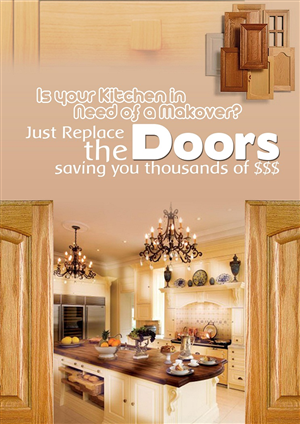 Flyer Design by DesigNart
