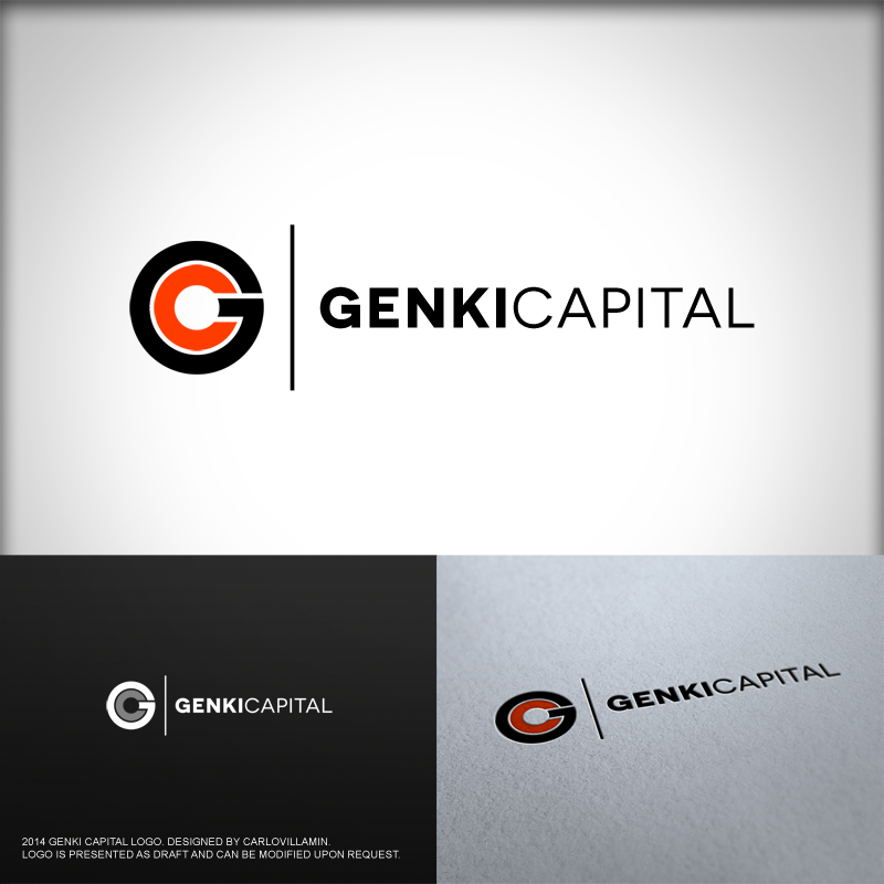Design de Logo par carlomagno pour ce projet | Design #3618097