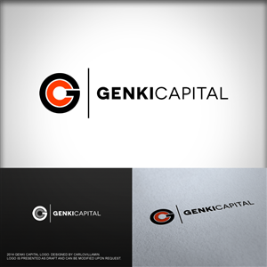 Design de Logo par carlomagno pour ce projet | Design : #3618097