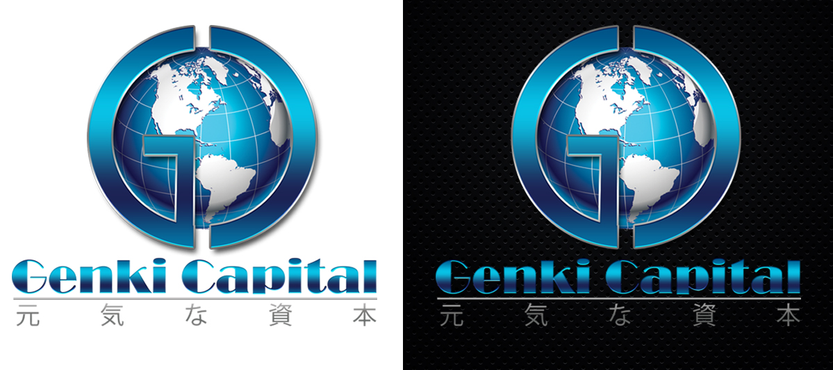 Logo Design by Hardcore Design for this project | Design #3621405