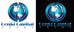 Logo Design by Hardcore Design